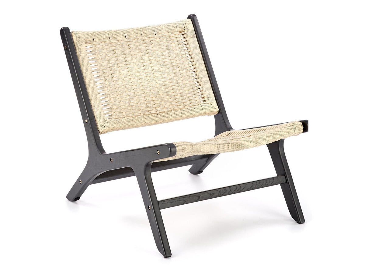 Armchair 500856