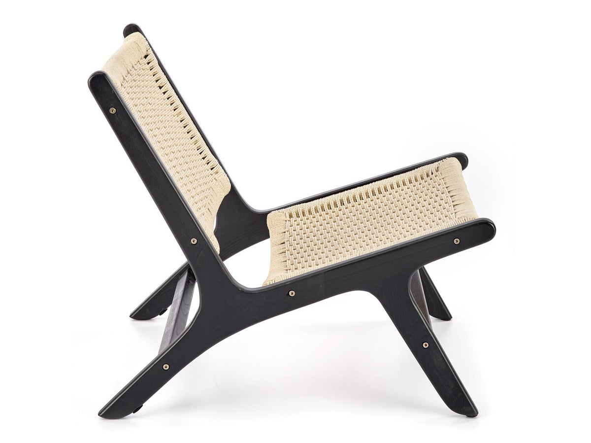 Armchair 500856