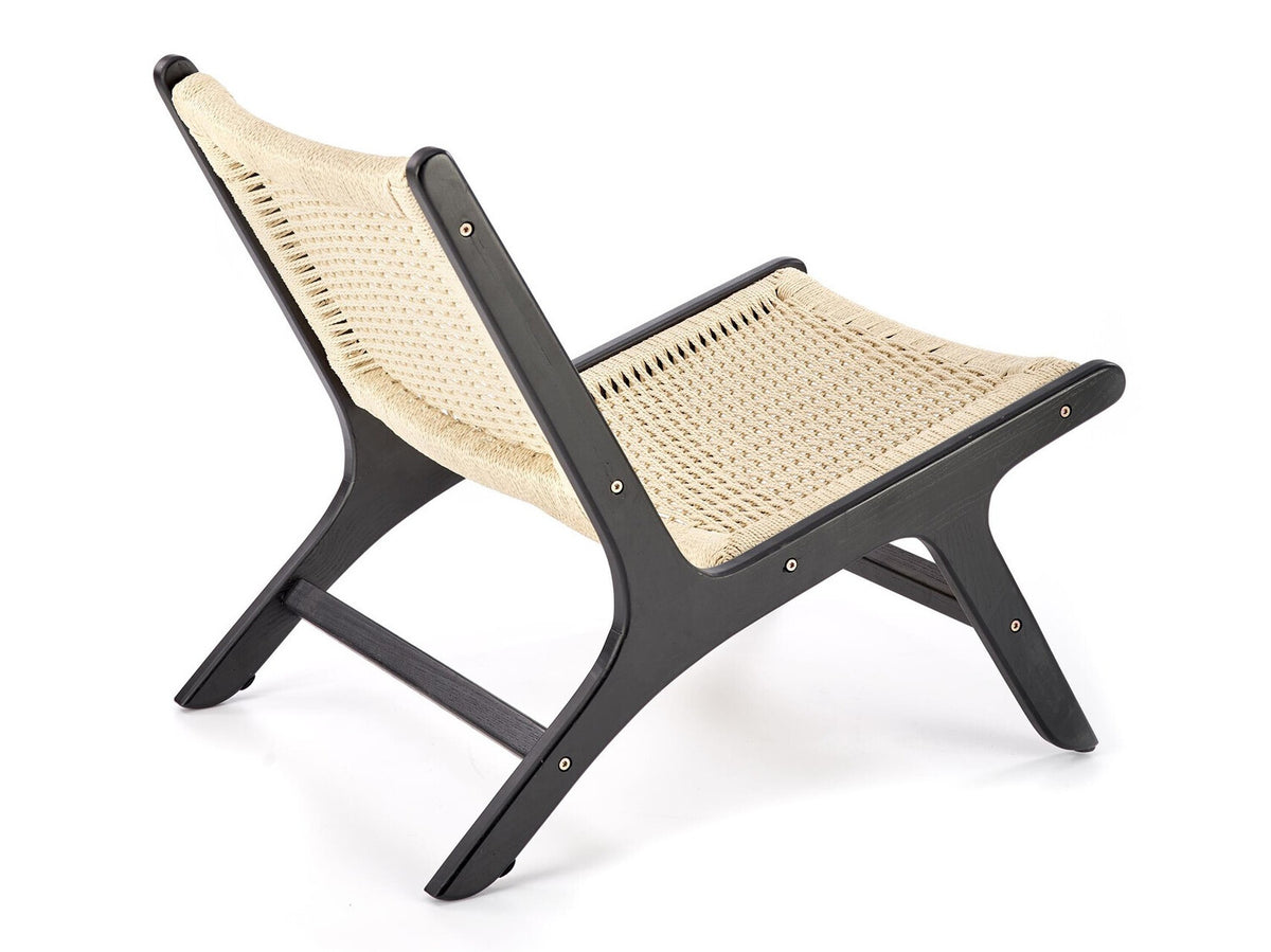 Armchair 500856
