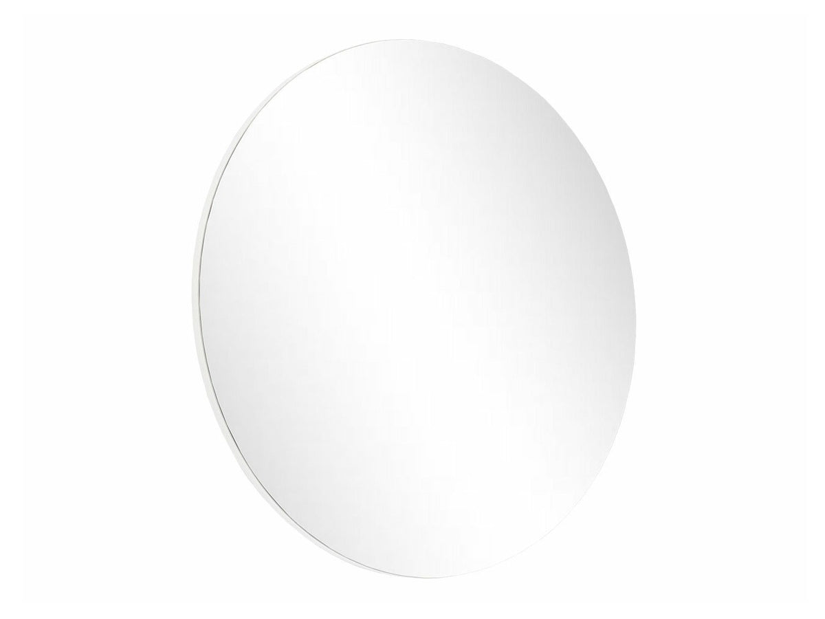 Mirror 501088