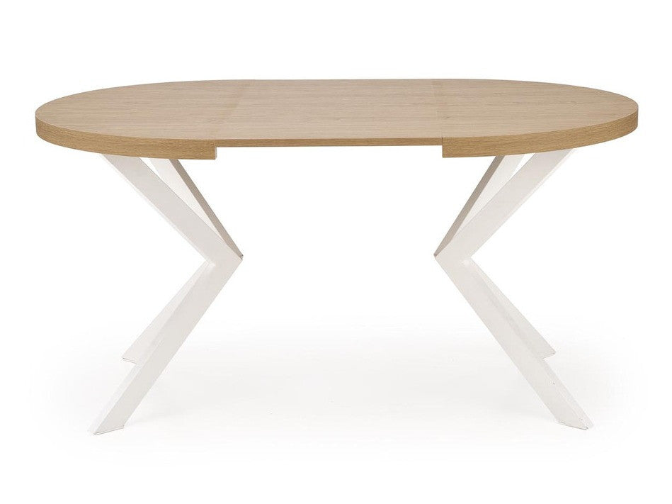 Table 501221
