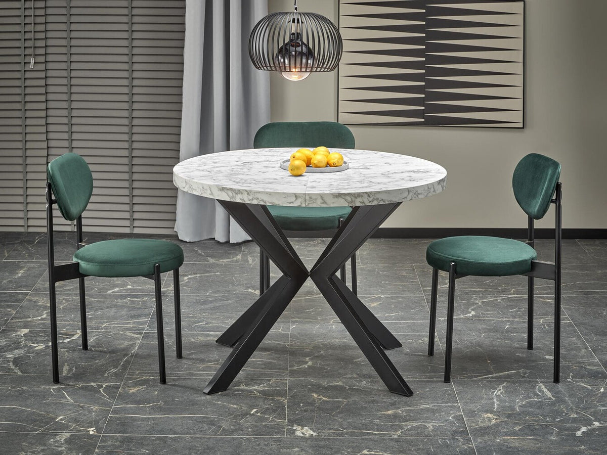 Table 501221