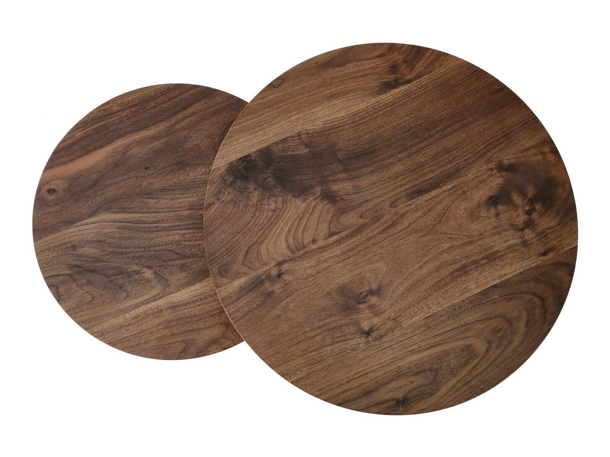 Nest of coffee tables 305831