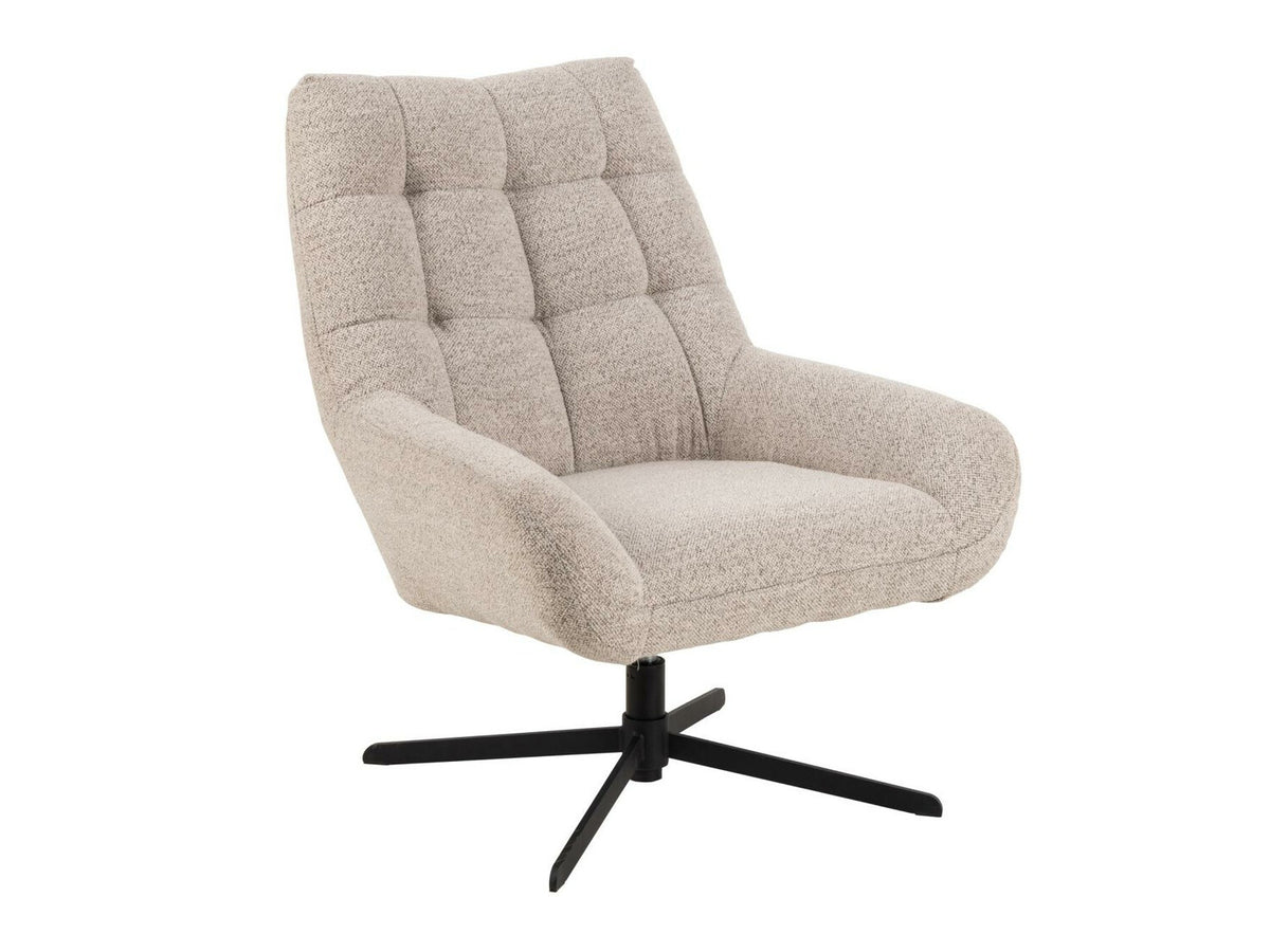 Armchair 262621