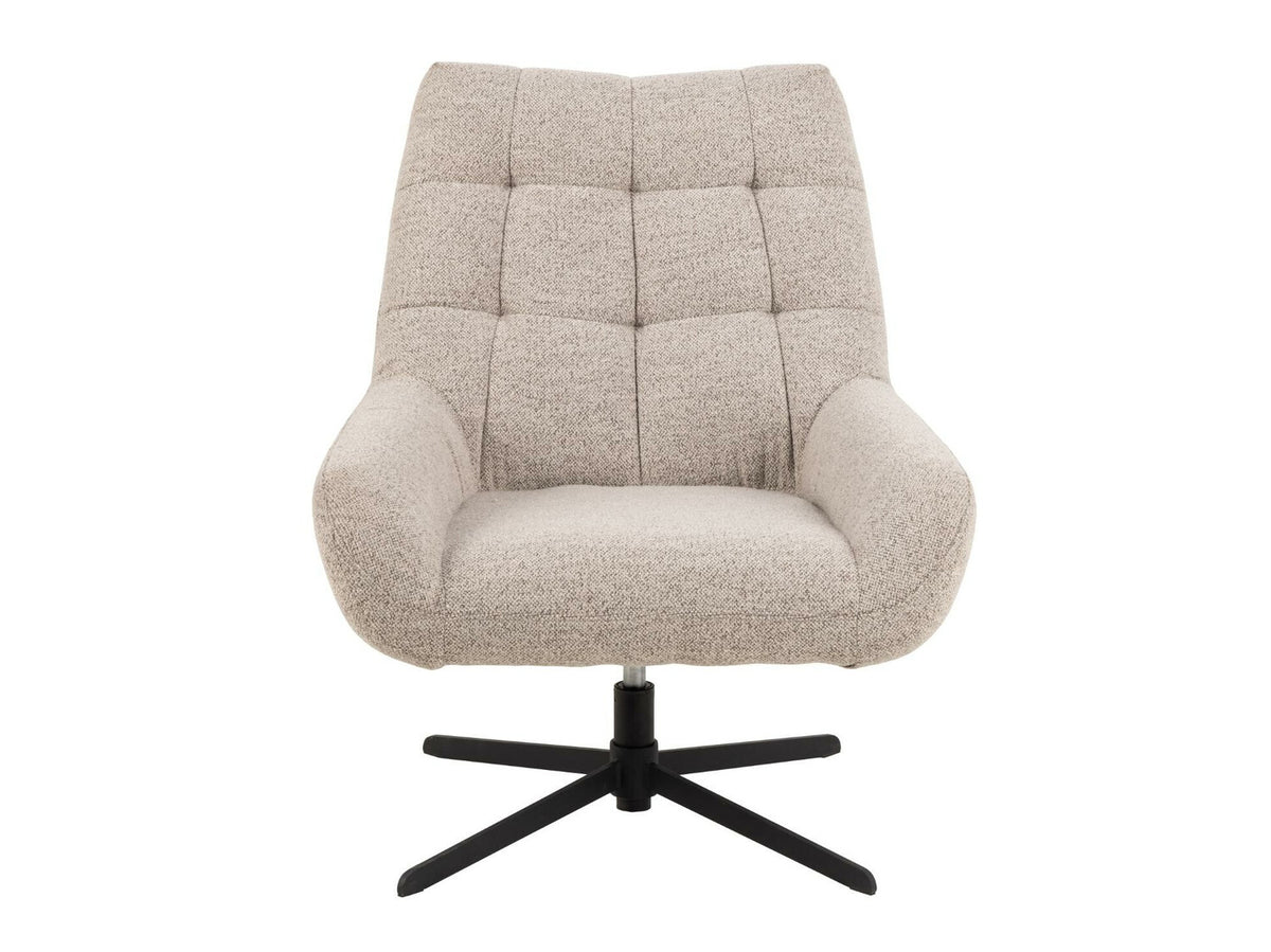 Armchair 262621