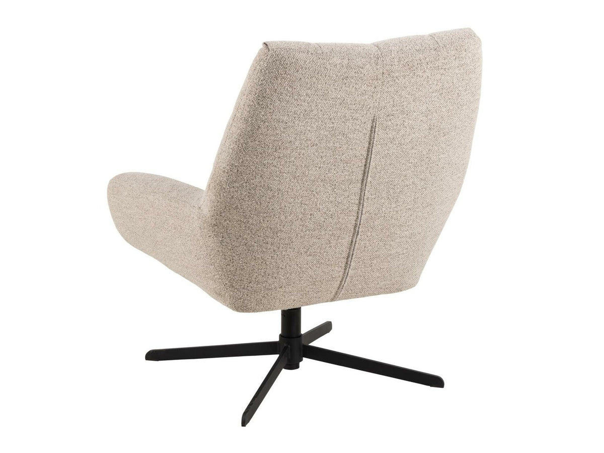 Armchair 262621