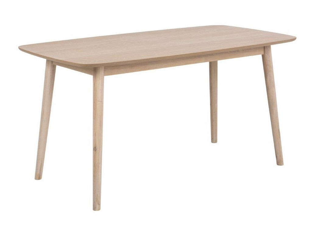 Dining set 501329