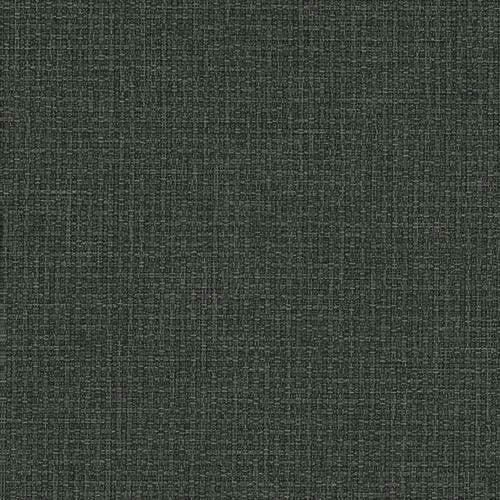 Continental bed 501441