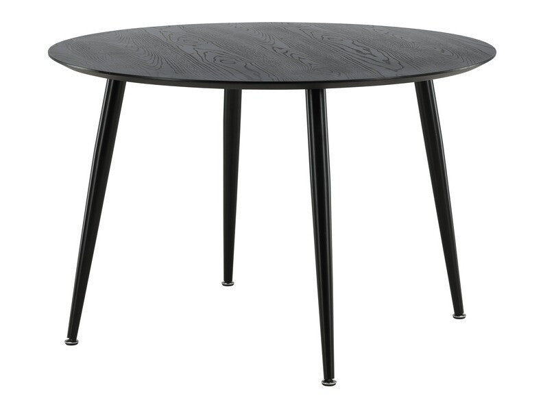 Table 239893