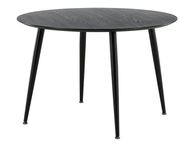 Dining set 426659