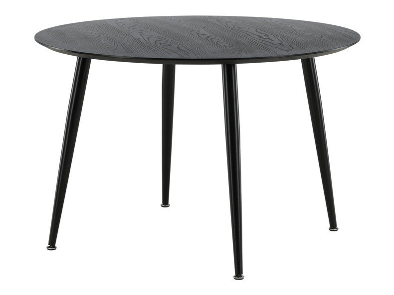 Dining set 288359