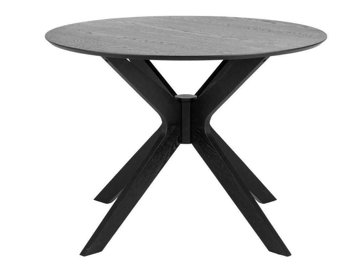 Table 262299