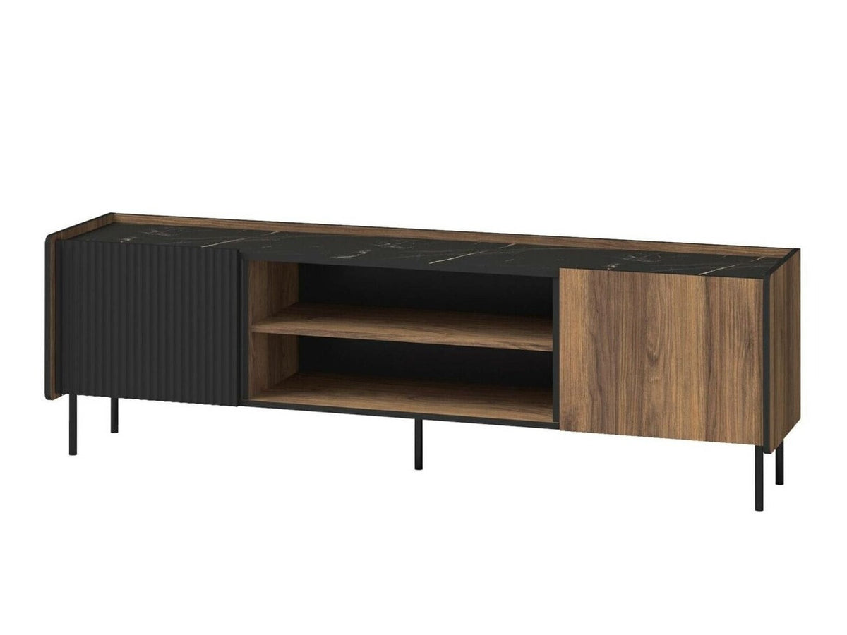 TV stand 501623