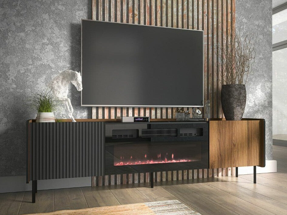 TV stand 501624