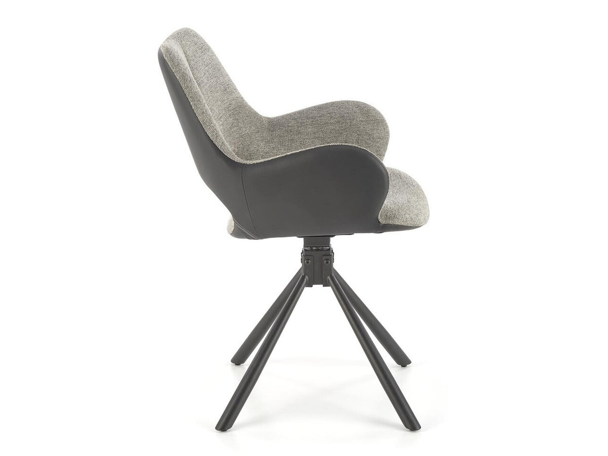 Chair 501707