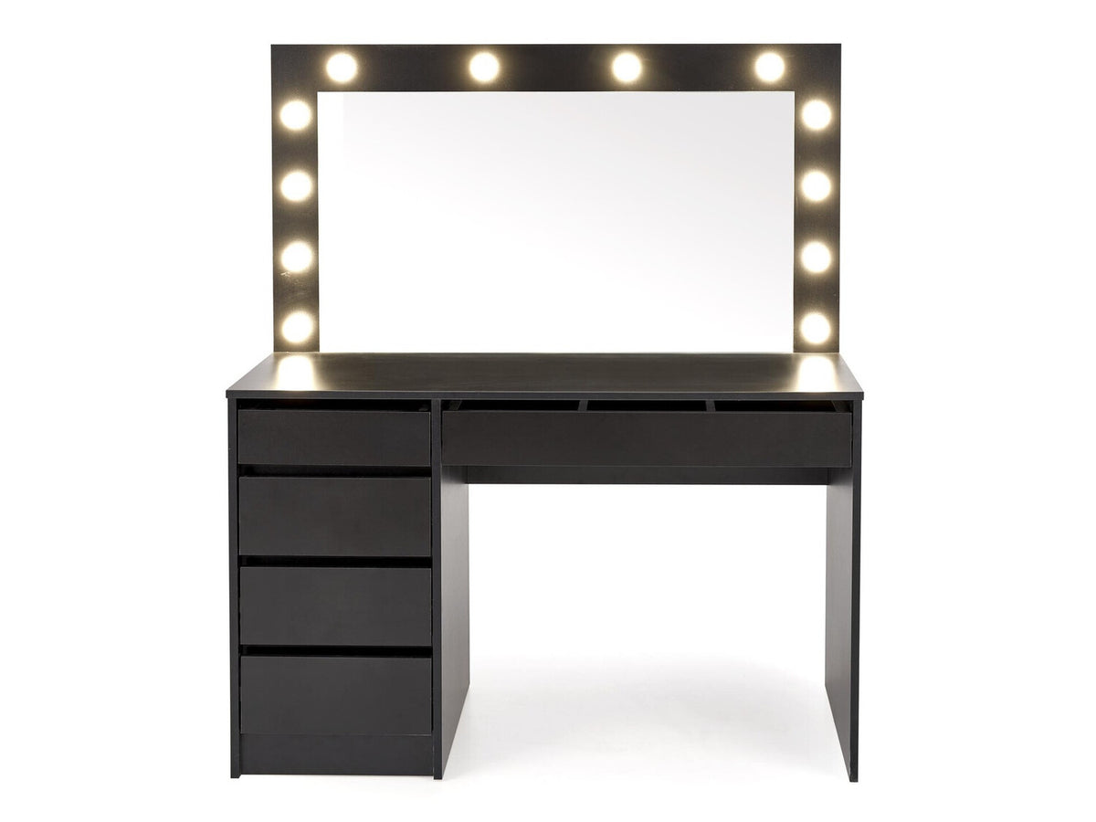 Dressing table 501841