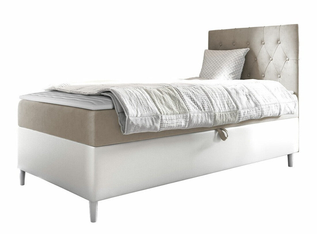 Continental bed 470340