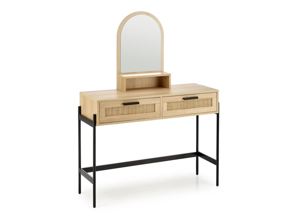 Dressing table 501887