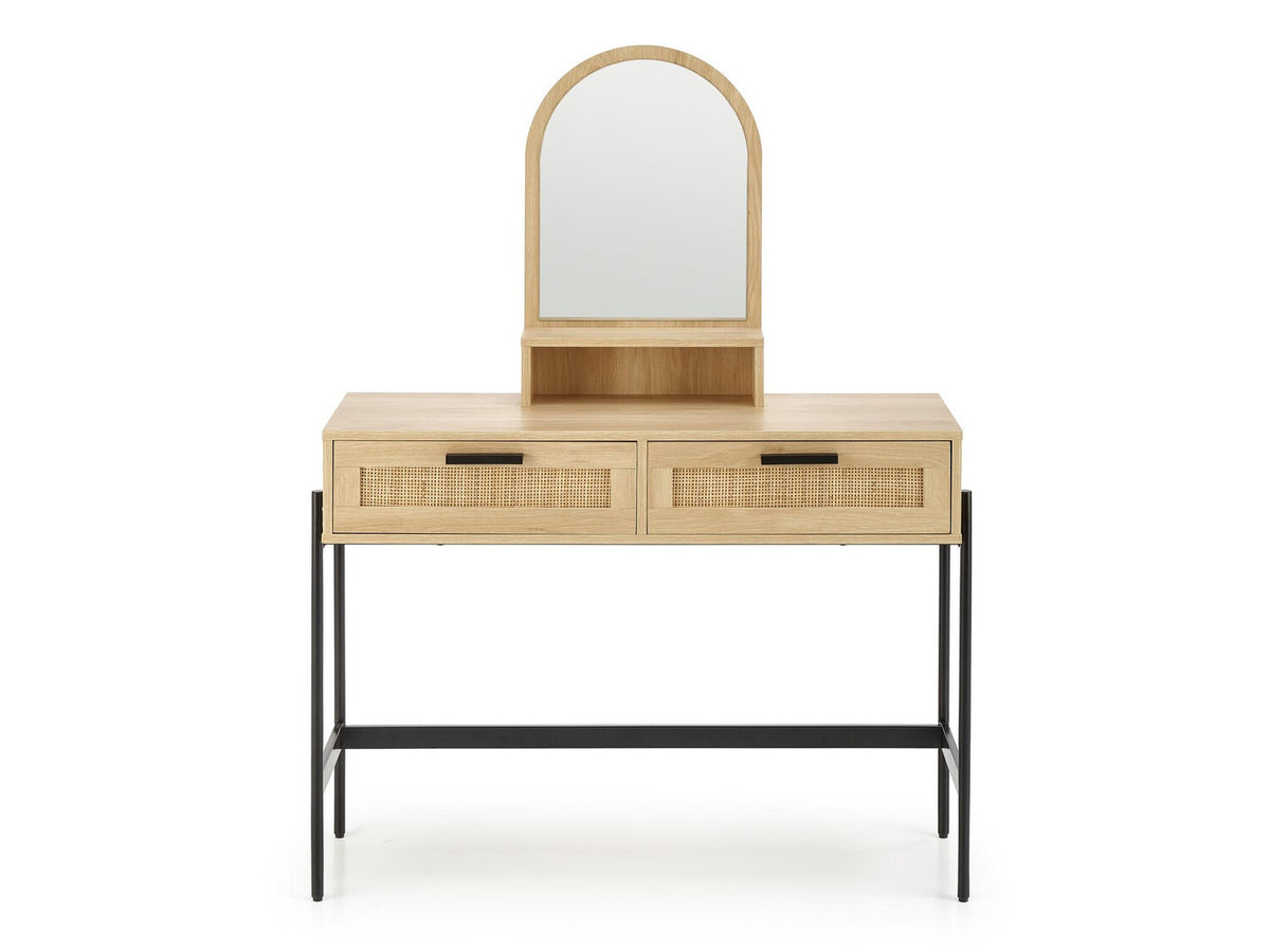 Dressing table 501887