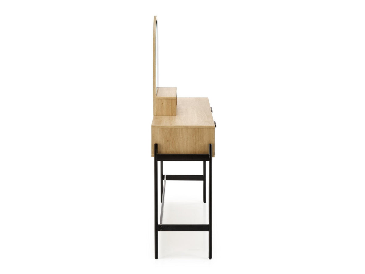 Dressing table 501887