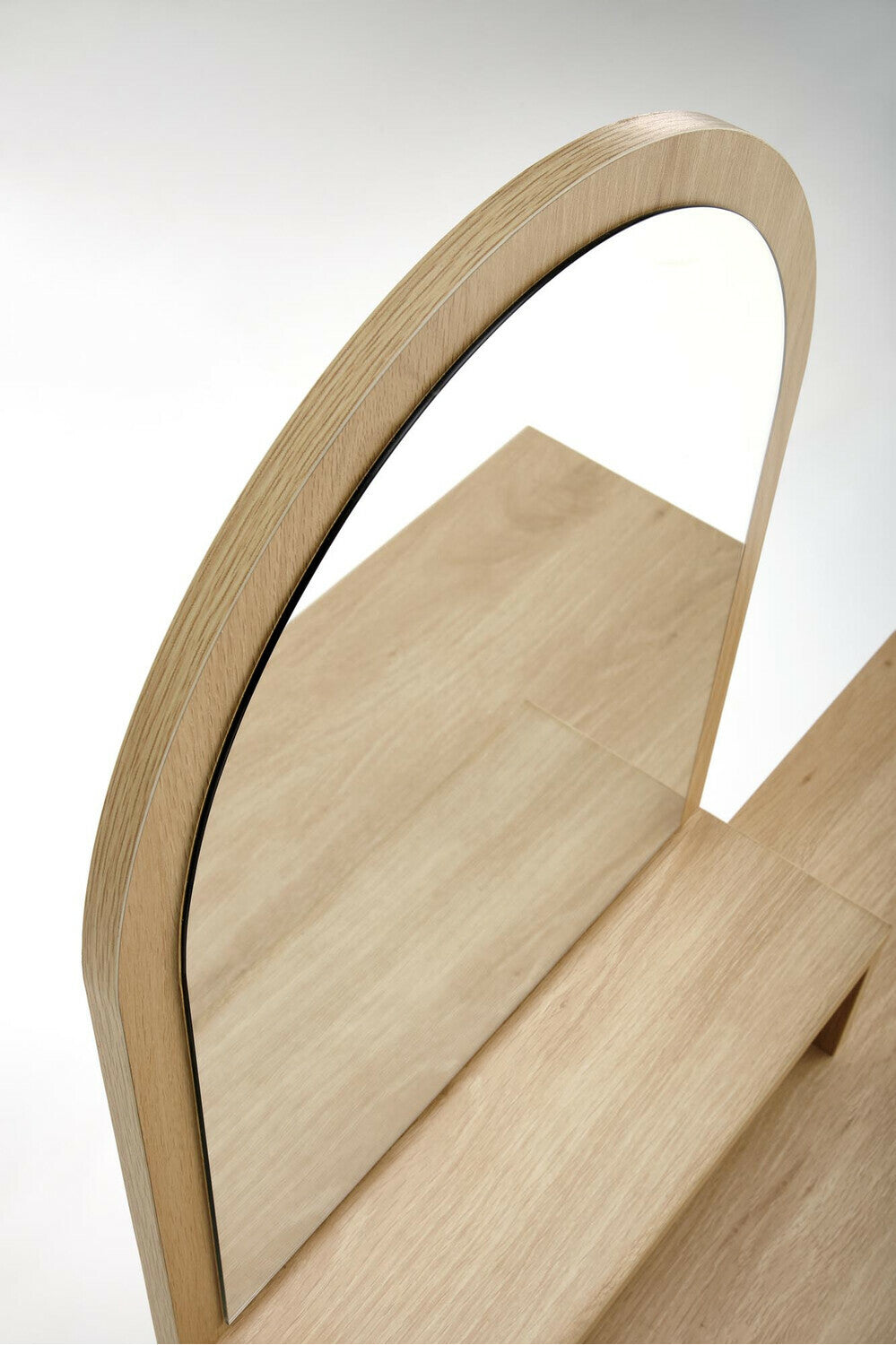 Dressing table 501887
