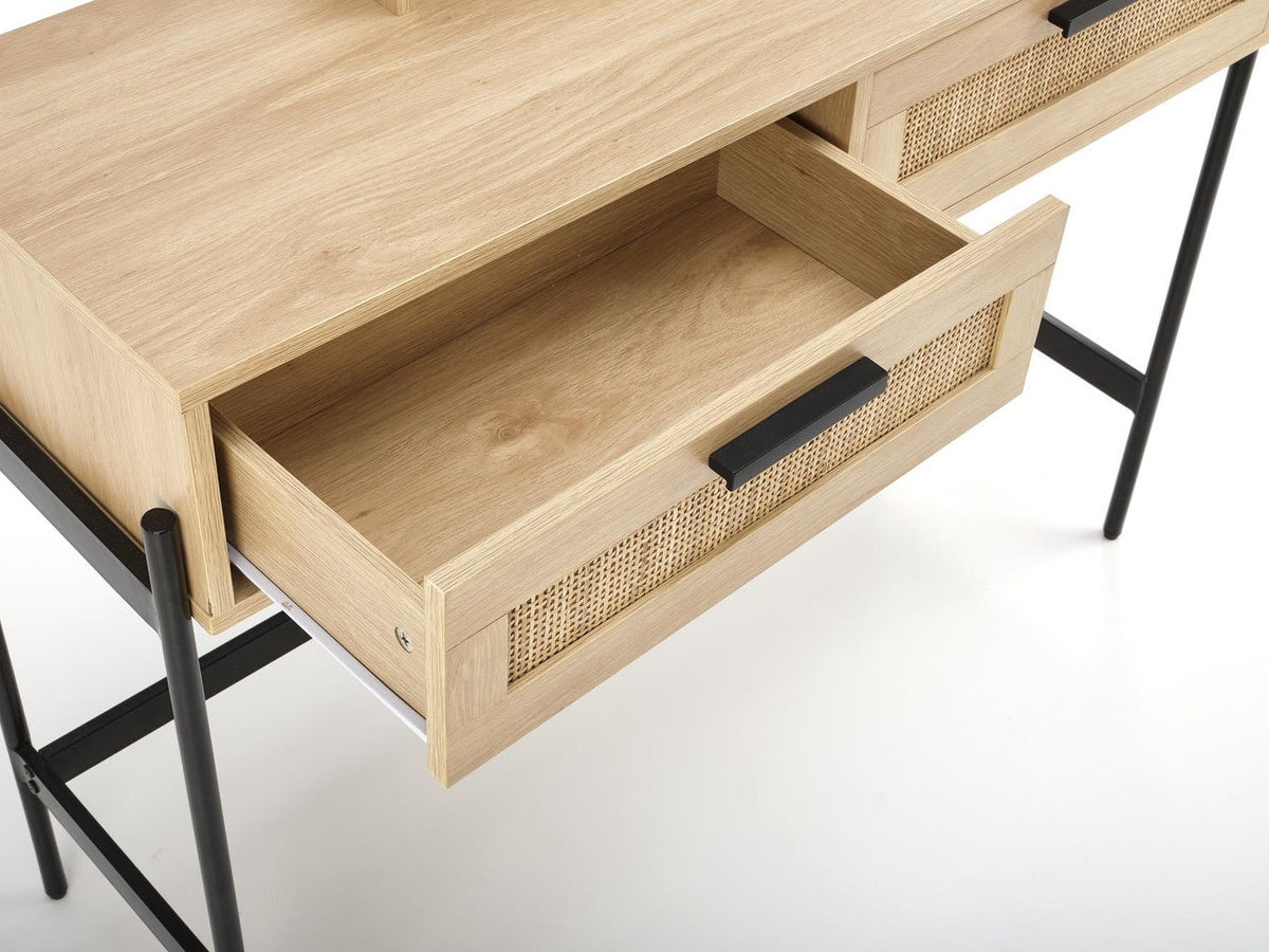 Dressing table 501887