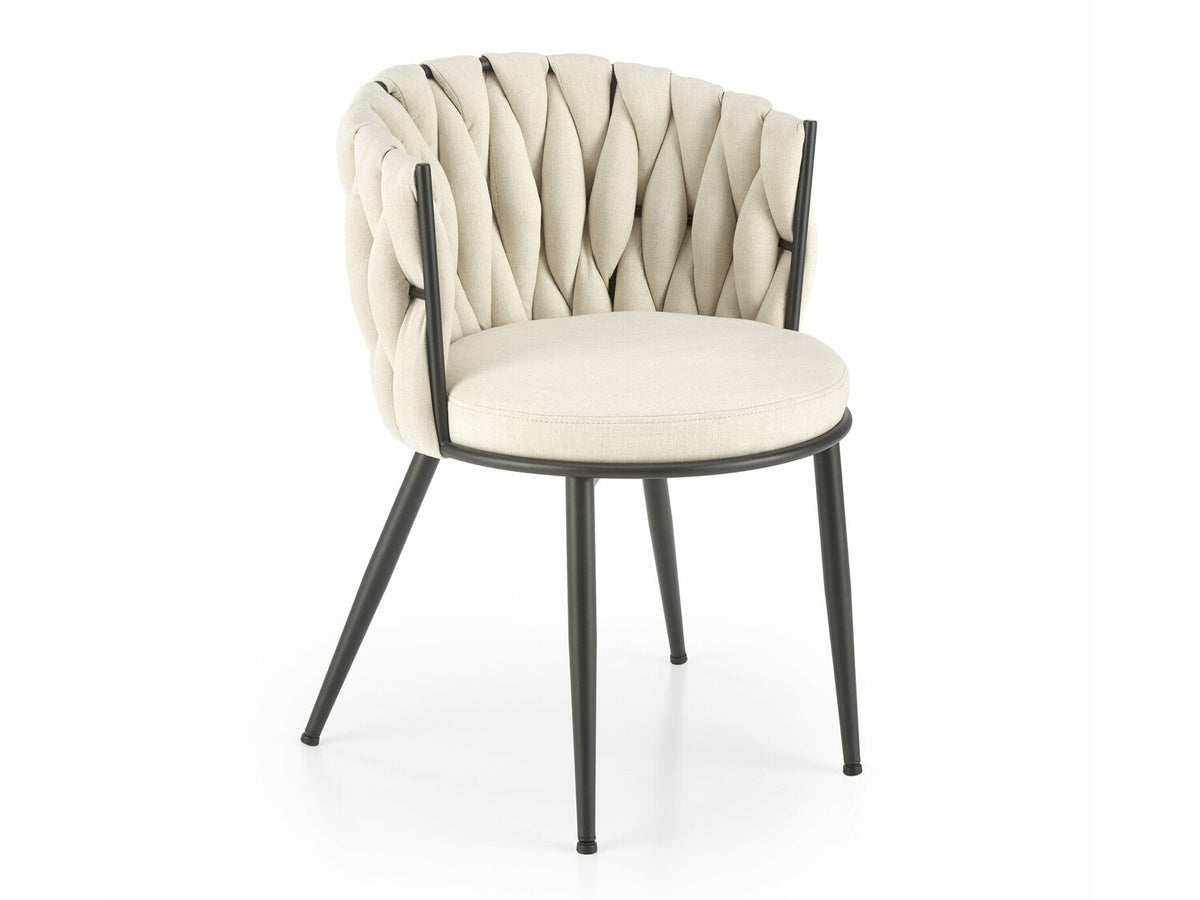 Chair 501907