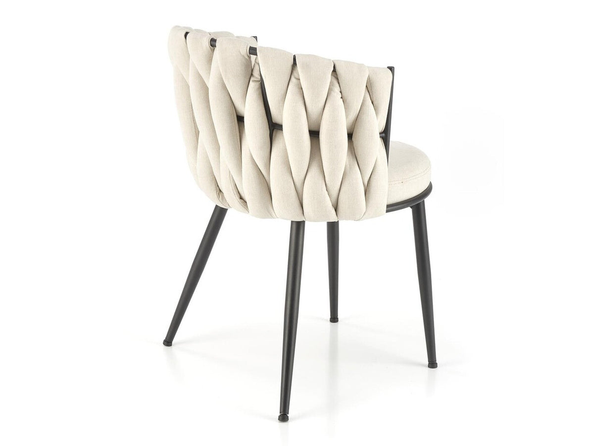 Chair 501907
