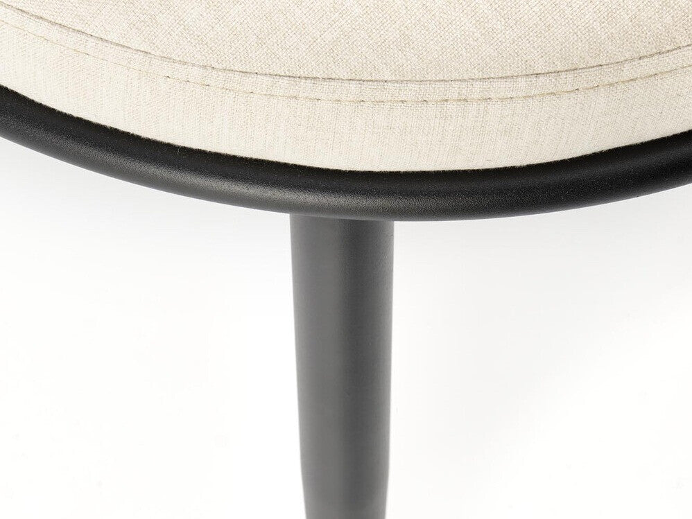 Chair 501907