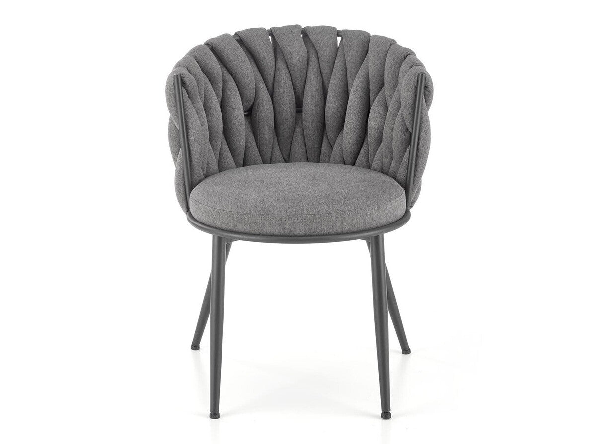 Chair 501907