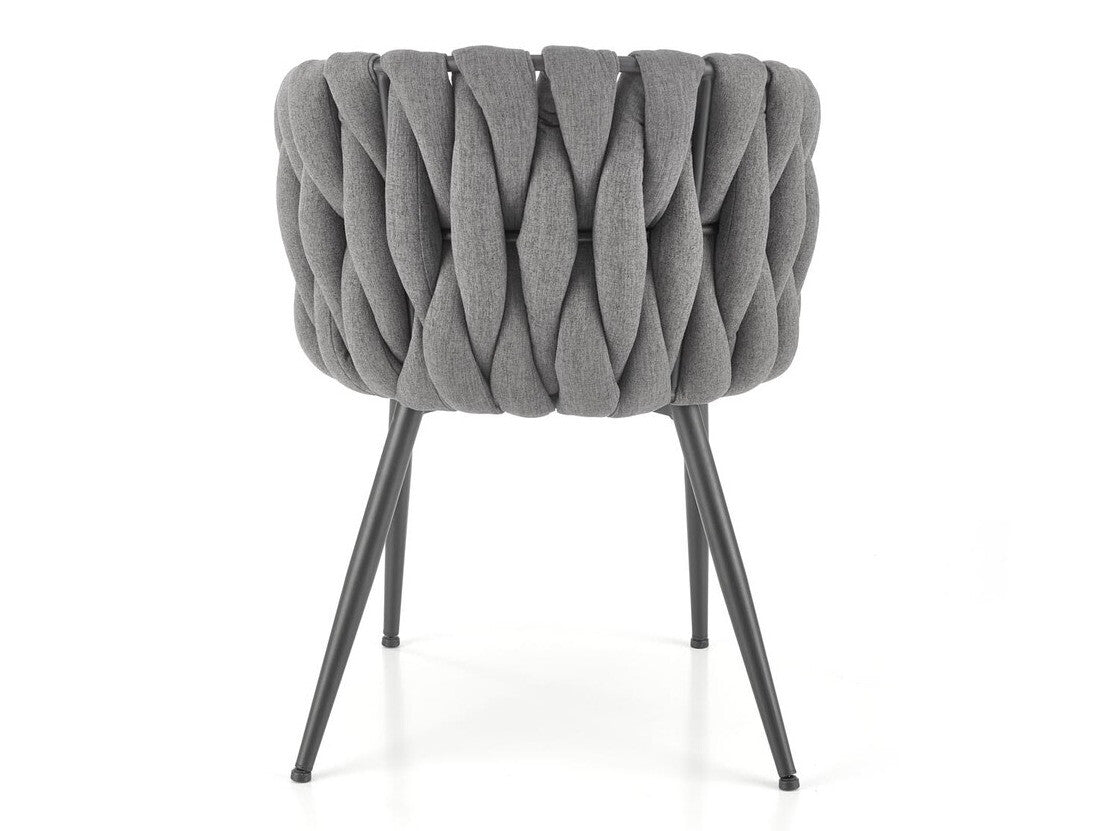 Chair 501907