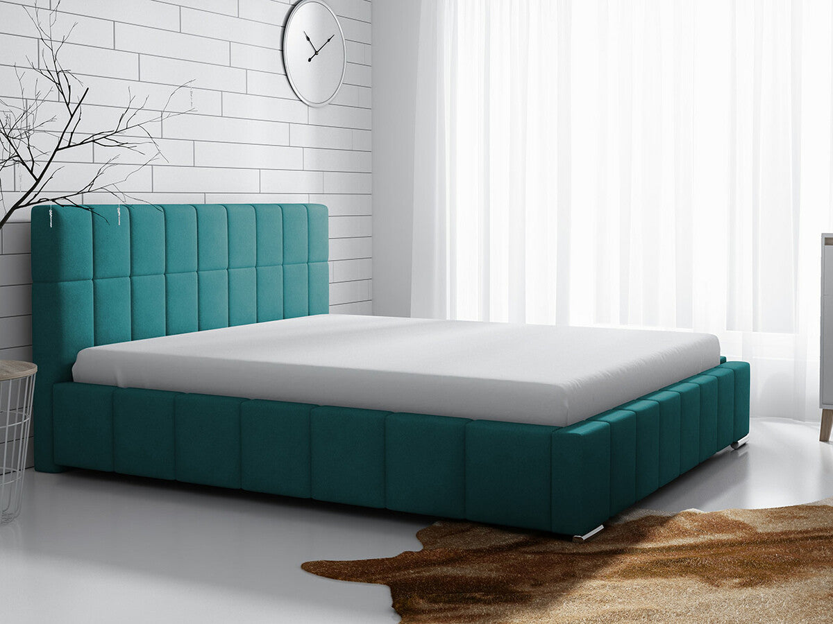 Bed 109657