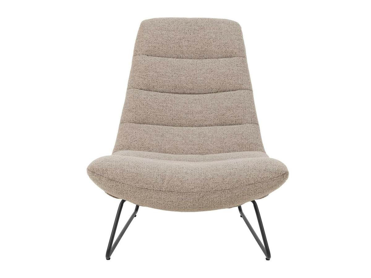 Armchair 501919