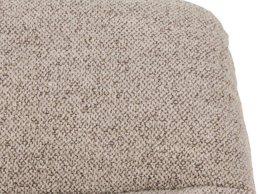 Armchair 501919