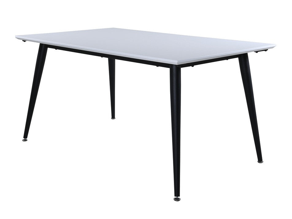Dining set 432528