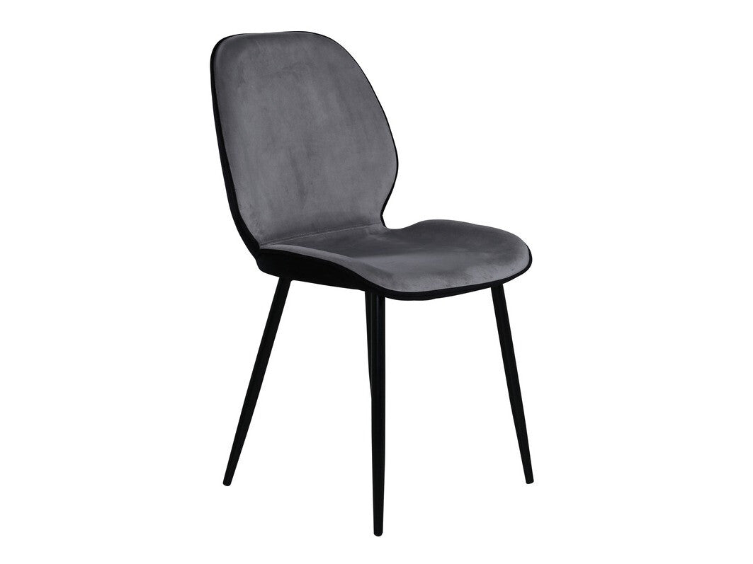 Dining set 432528