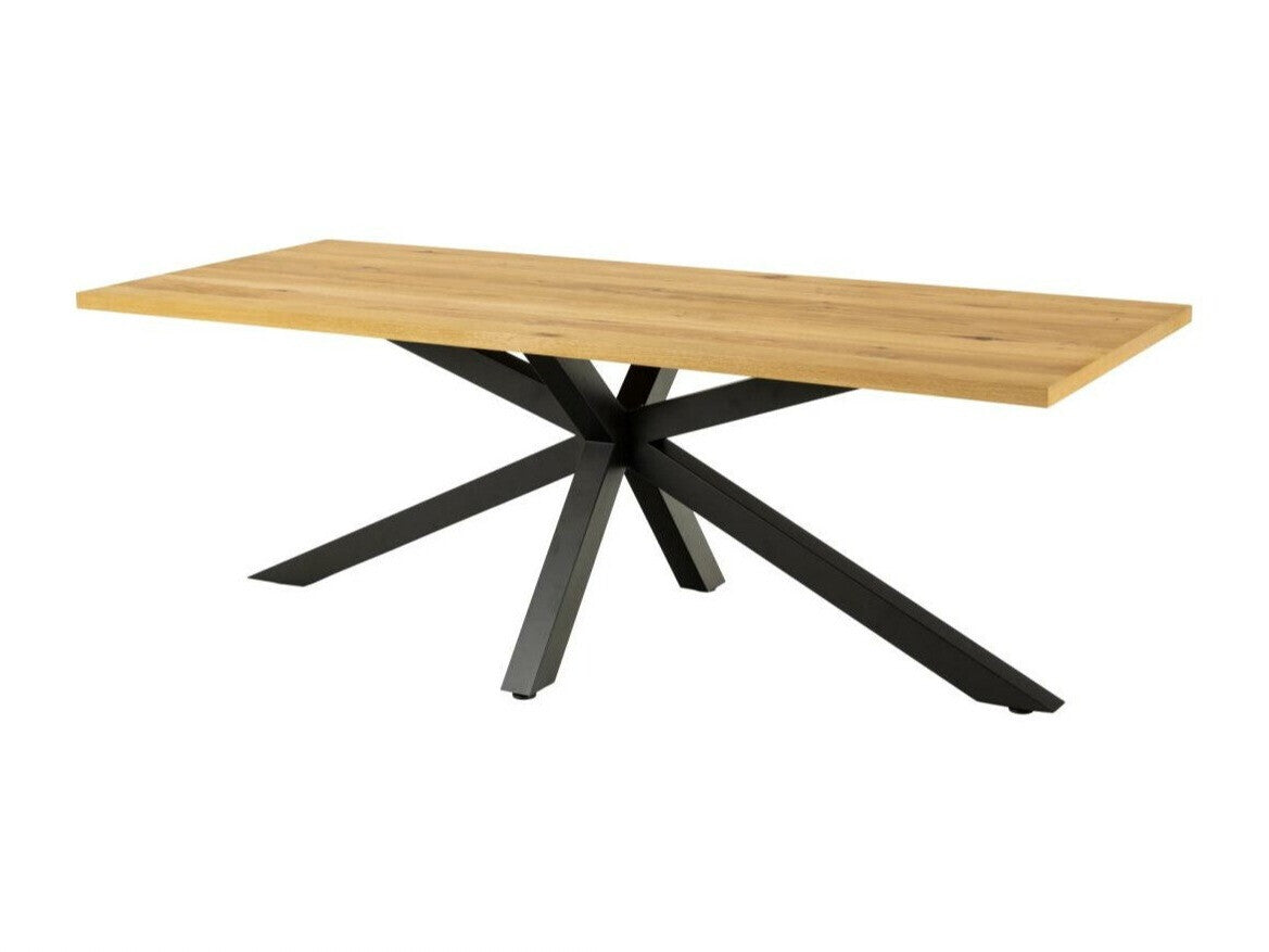 Dining set 501988
