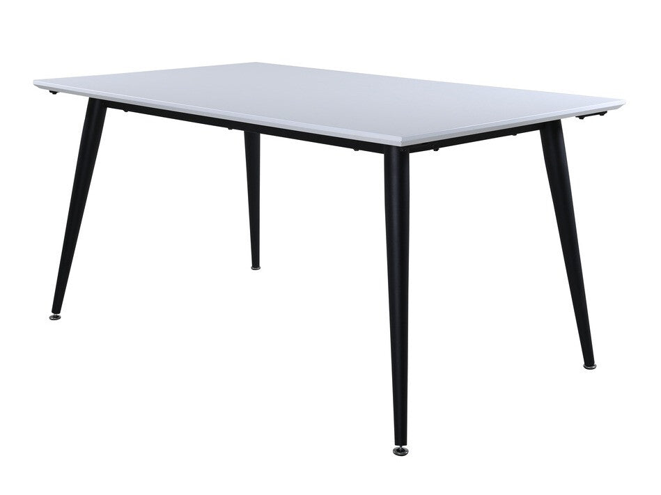 Dining set 432527