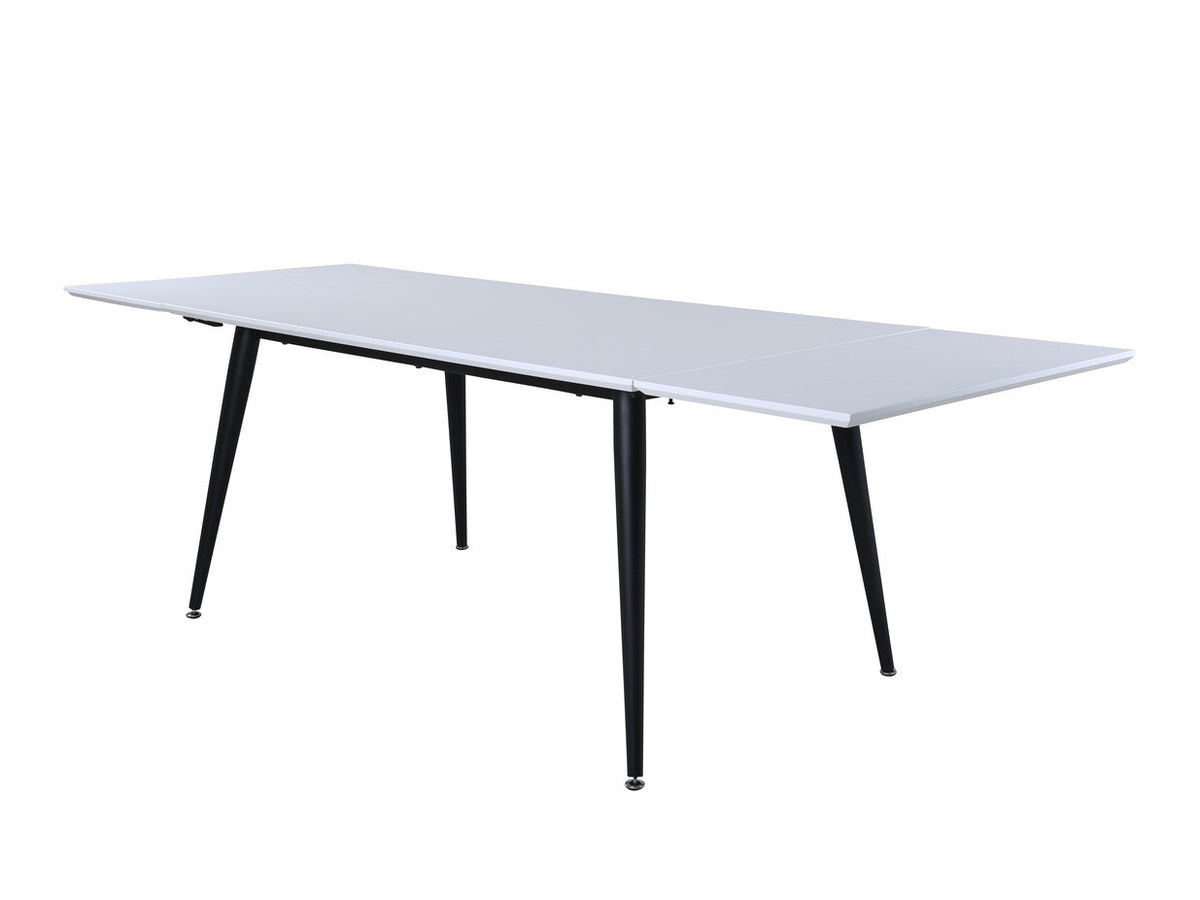 Dining set 432527