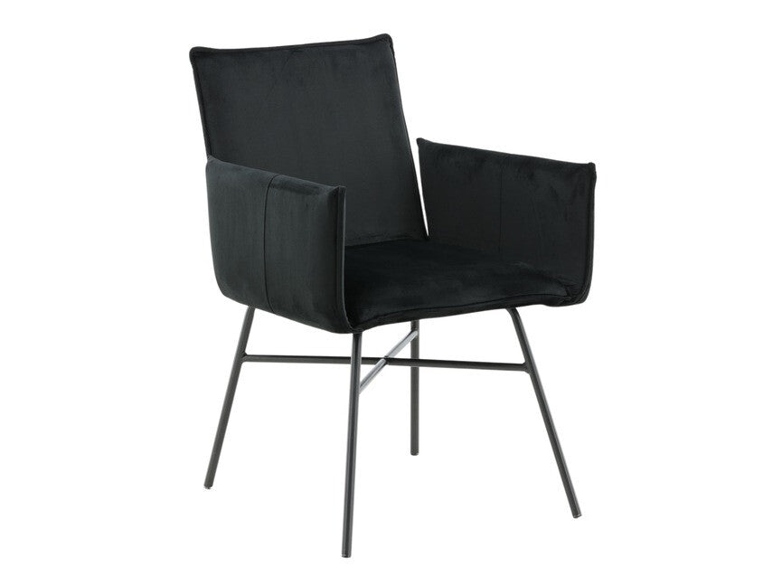 Dining set 432527