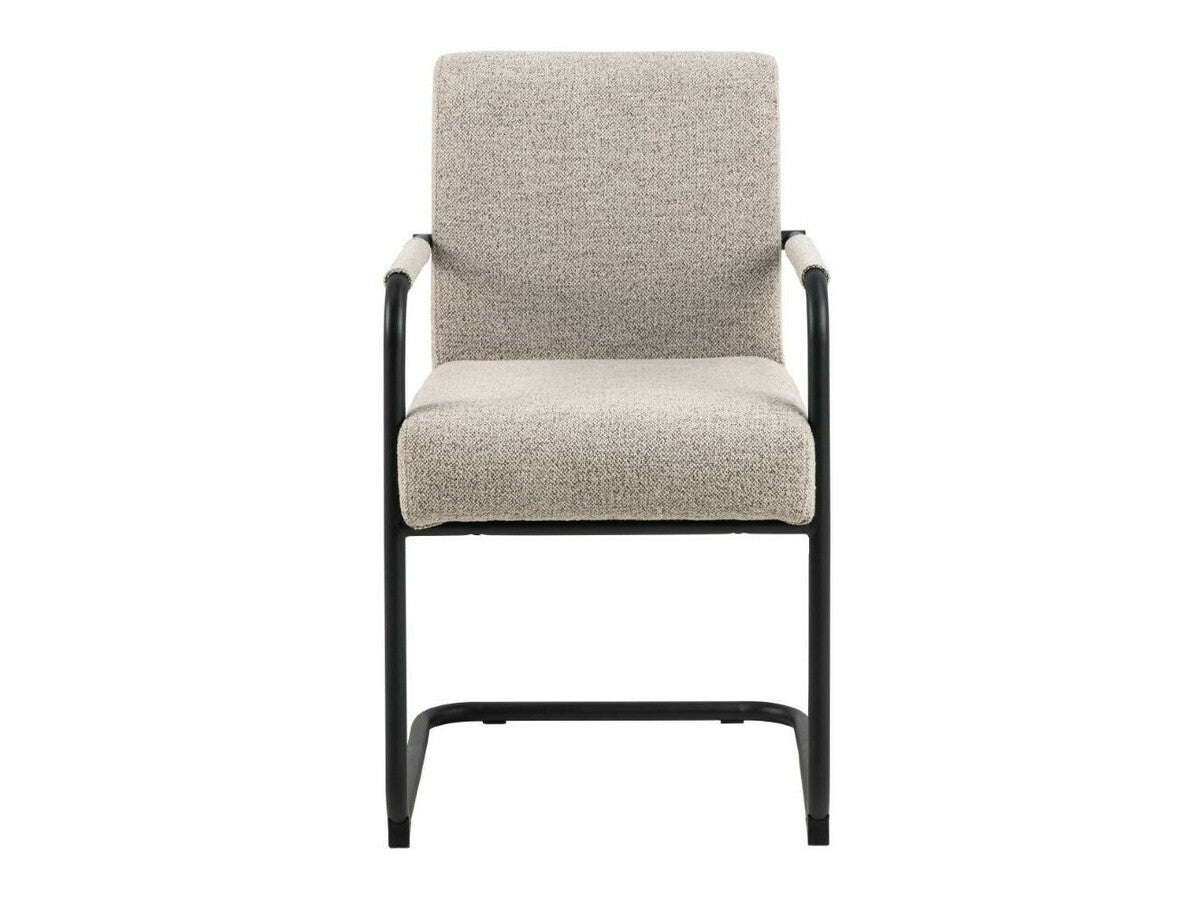 Dining set 502143