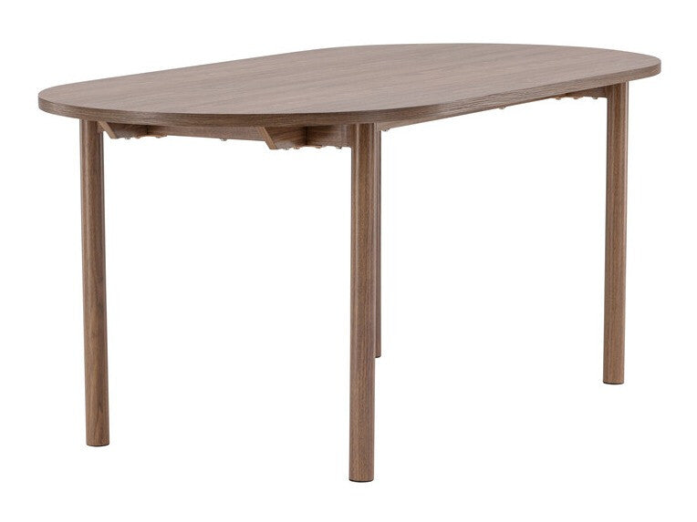 Table 564687