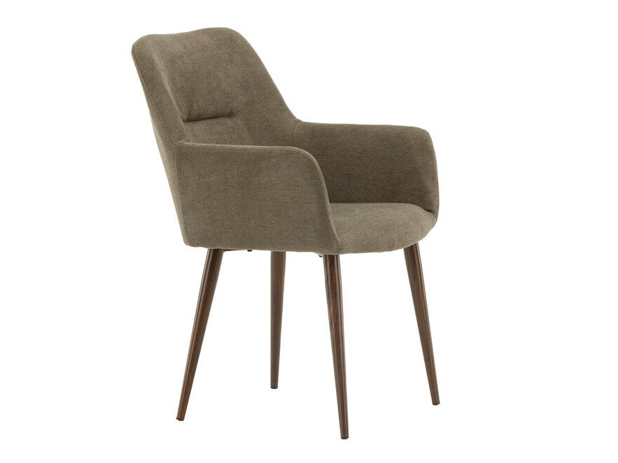 Chair 598373