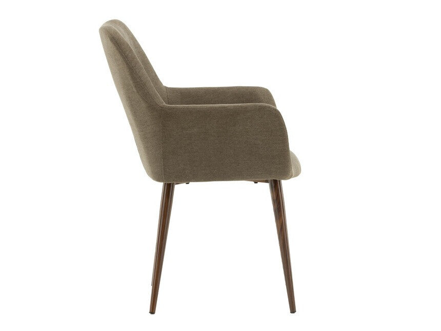 Chair 598373