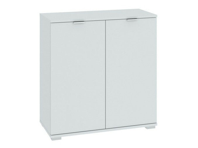 Sideboard 502202