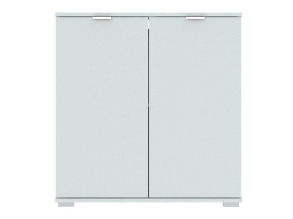 Sideboard 502202