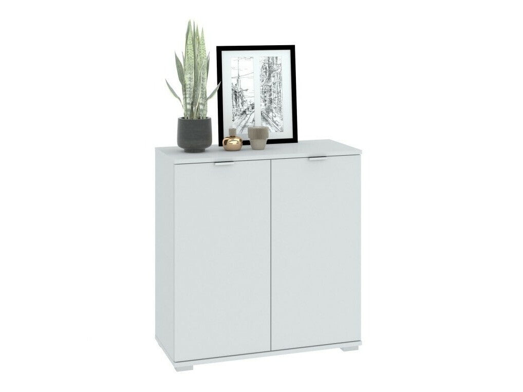 Sideboard 502202