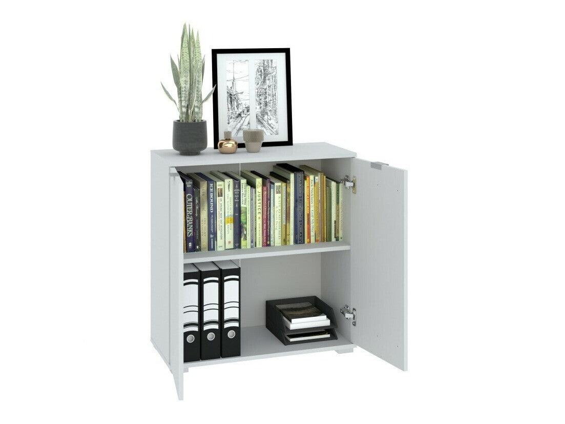 Sideboard 502202