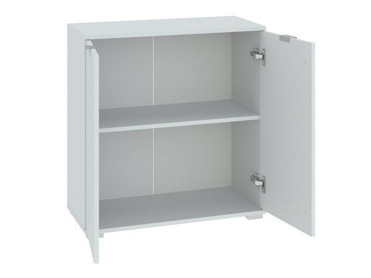 Sideboard 502202