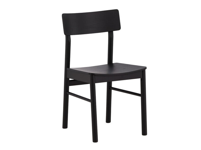 Chair 502210